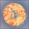 bill brovold - surviving death / alive why ! bill brovold - surviving death / alive why !