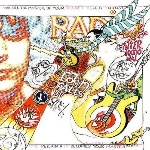radio massacre international - rain falls in grey radio massacre international - rain falls in grey