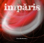 deus ex machina - imparis deus ex machina - imparis