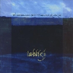 wadada leo smith's golden quartet - tabligh wadada leo smith's golden quartet - tabligh