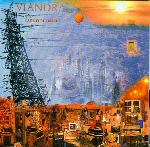 lars hollmer - viandra lars hollmer - viandra