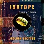 isotope - golden section isotope - golden section