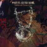positive catastrophe - garabatos volume one positive catastrophe - garabatos volume one