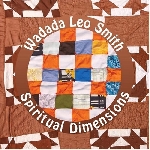 wadada leo smith - spiritual dimensions wadada leo smith - spiritual dimensions