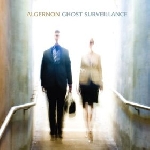 algernon - ghost surveillance algernon - ghost surveillance