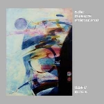 radio massacre international - time & motion radio massacre international - time & motion