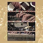 soft machine - ndr jazz workshop - hamburg, germany 1973 soft machine - ndr jazz workshop - hamburg, germany 1973