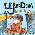 už jsme doma - caves už jsme doma - caves