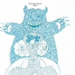 richard pinhas - merzbow - rhizome richard pinhas - merzbow - rhizome
