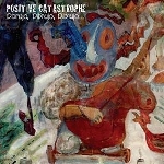 positive catastrophe (taylor ho bynum) - dibrujo, dibrujo, dibrujo positive catastrophe (taylor ho bynum) - dibrujo, dibrujo, dibrujo