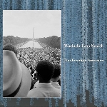 wadada leo smith - ten freedom summers wadada leo smith - ten freedom summers