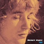 robert wyatt - '68 robert wyatt - '68