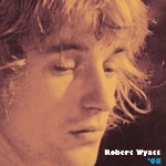 robert wyatt - '68 (w/ hendrix - hopper - ratledge) robert wyatt - '68 (w/ hendrix - hopper - ratledge)