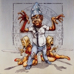 r.l burnside - mr. wizzard r.l burnside - mr. wizzard