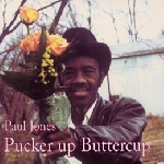 paul jones - pucker up buttercup paul jones - pucker up buttercup