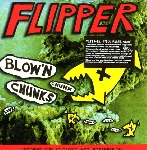 flipper - blow'n chunks flipper - blow'n chunks