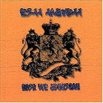 bill laswell - roir dub sessions bill laswell - roir dub sessions