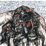nurse with wound - alice the goon nurse with wound - alice the goon