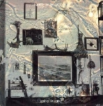nurse with wound - spiral insana nurse with wound - spiral insana