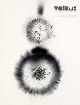volume (what you see is what you hear) - N°1 (juin-novembre 2010) volume (what you see is what you hear) - N°1 (juin-novembre 2010)