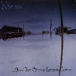 kyuss - ... and the circus leaves town (180 gr.) kyuss - ... and the circus leaves town (180 gr.)