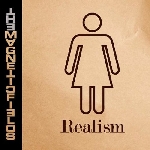 the magnetic fields - realism the magnetic fields - realism