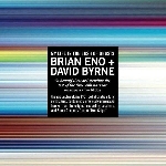 brian eno - david byrne - my life in the bush of ghosts brian eno - david byrne - my life in the bush of ghosts