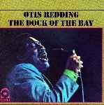 otis redding - the dock of ther bay otis redding - the dock of ther bay