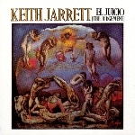 keith jarrett - el juicio (the judgement) keith jarrett - el juicio (the judgement)