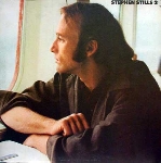 stephen stills - 2 stephen stills - 2