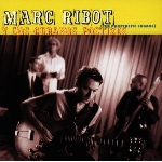 marc ribot y los cubanos postizos (the prosthetic cubans) - s/t marc ribot y los cubanos postizos (the prosthetic cubans) - s/t