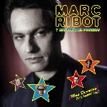 marc ribot y los cubanos postizos - muy divertido (very entertaining) marc ribot y los cubanos postizos - muy divertido (very entertaining)