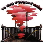 the velvet underground - loaded the velvet underground - loaded