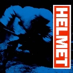 helmet - meantime helmet - meantime