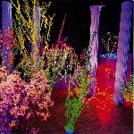 hüsker dü - warehouse songs and stories hüsker dü - warehouse songs and stories