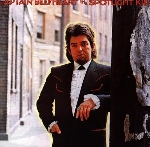 captain beefheart - spotlight kid / clear spot captain beefheart - spotlight kid / clear spot