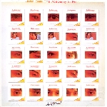 john cale - the academy in peril john cale - the academy in peril