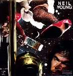neil young - american stars 'n bars neil young - american stars 'n bars
