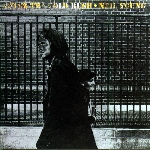 neil young - after the gold rush neil young - after the gold rush