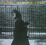 neil young - after the gold rush neil young - after the gold rush