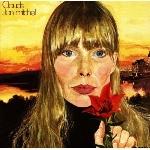 joni mitchell - clouds joni mitchell - clouds