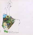 joni mitchell - ladies of the canyon joni mitchell - ladies of the canyon