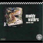 muddy waters - electric mud & more muddy waters - electric mud & more