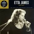 etta james - her best etta james - her best