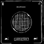 kraftwerk - radio-activity kraftwerk - radio-activity