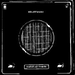 Kraftwerk - Radio Activity Kraftwerk - Radio Activity