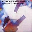brian eno/david byrne - my life in the bush of ghosts brian eno/david byrne - my life in the bush of ghosts