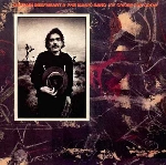 captain beefheart and the magic band - ice cream for crow captain beefheart and the magic band - ice cream for crow