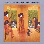 penguin cafe orchestra - signs of life penguin cafe orchestra - signs of life