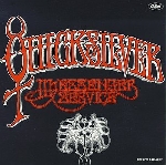 quicksilver messenger service - quicksilver messenger service quicksilver messenger service - quicksilver messenger service